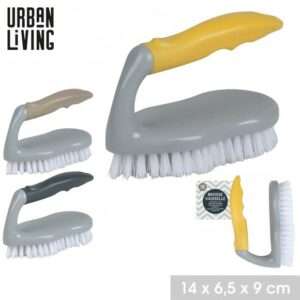 Brosse à laver Liberty