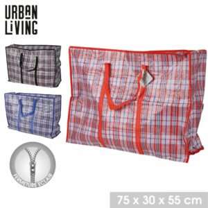 Sac Shopping 75*55*30cm GM