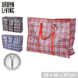 Sac Shopping 58*48*30cm MM