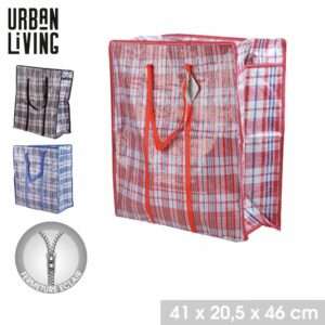Sac Shopping 41*46*20cm PM