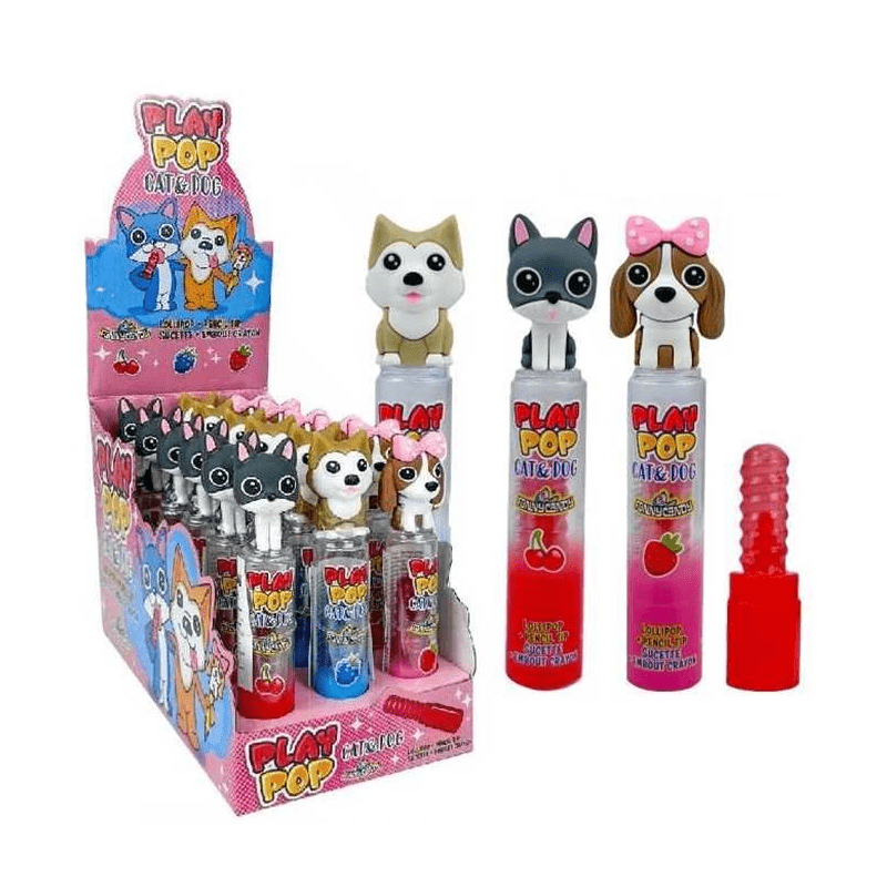 18-playpop-cat-and-dog