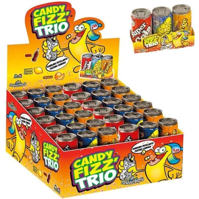 492
