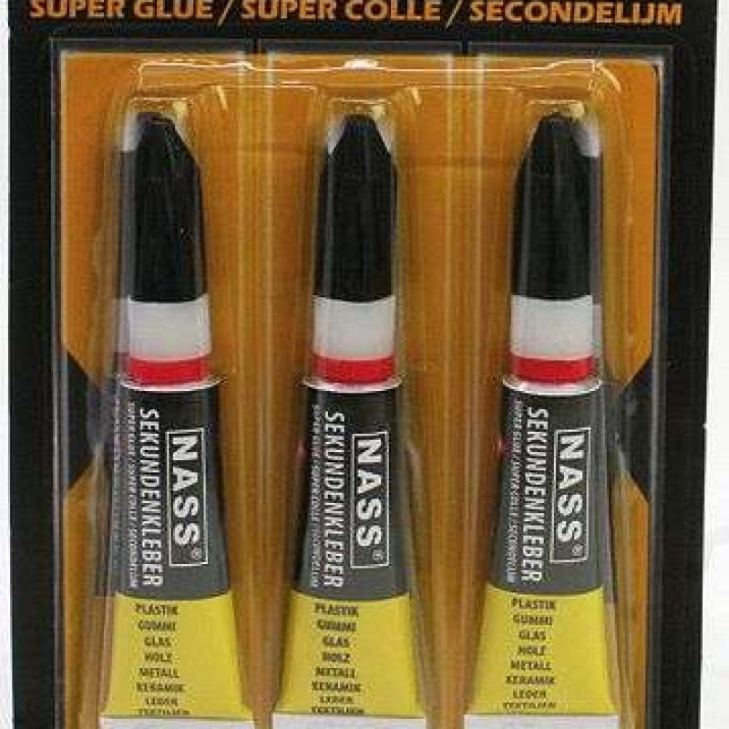54892-2_1920x1920