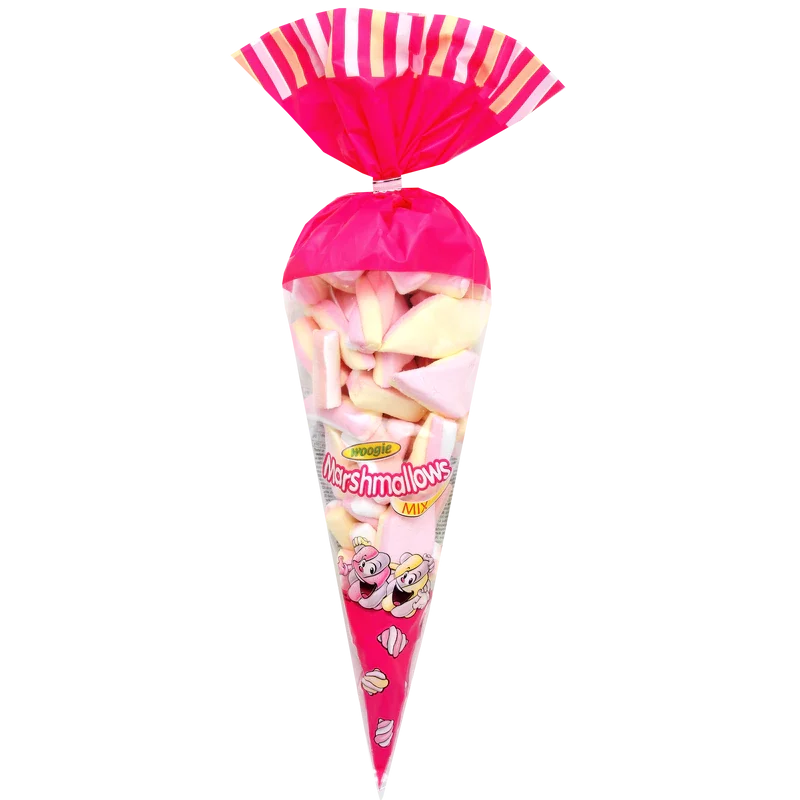 83930