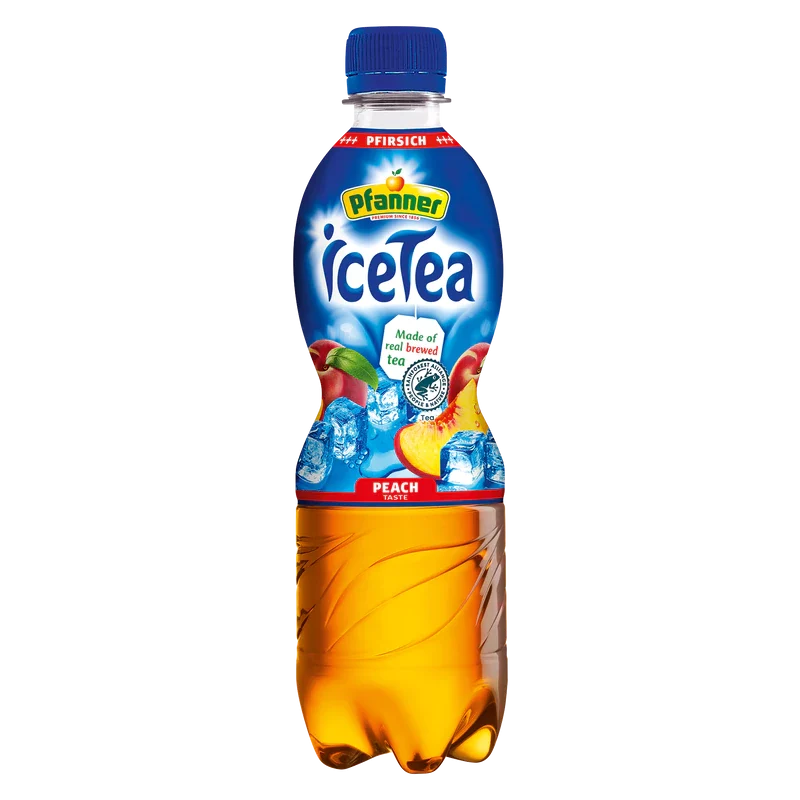 96620