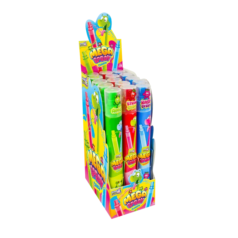 96934
