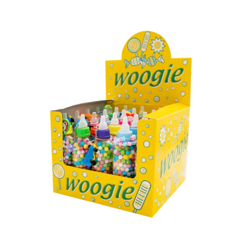 Biberon-avec-perles-et-jeux-100g-Image-2