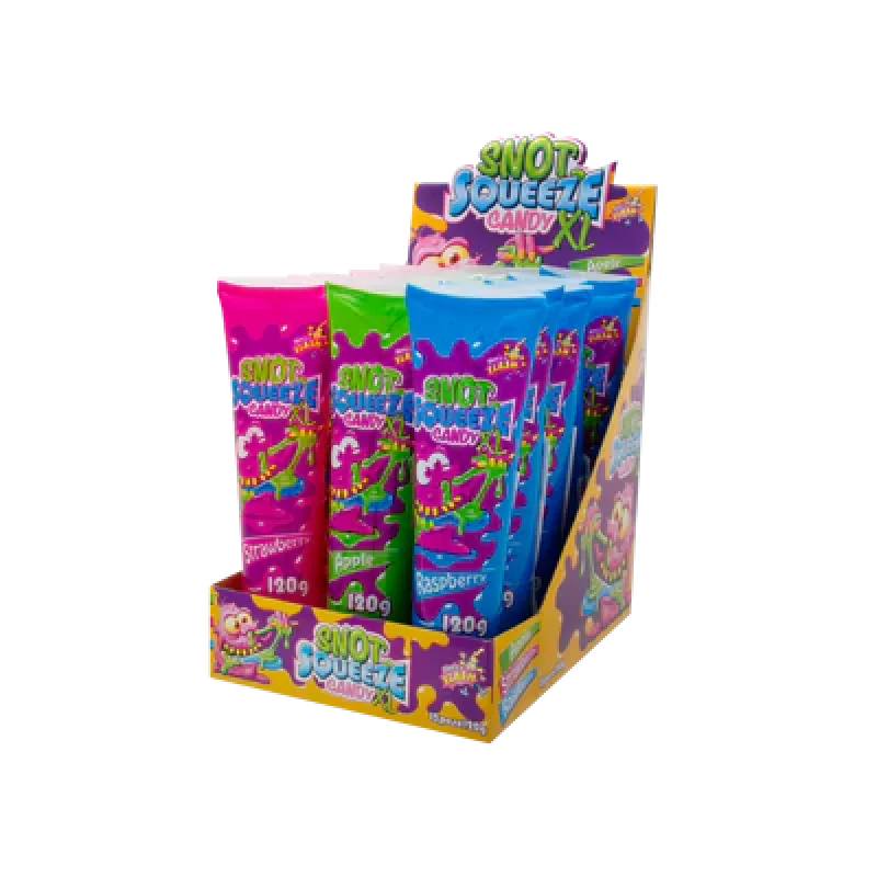 Bonbon-en-gel-en-tube-XL-15x120g-presentoir-de-comptoir-Image-1