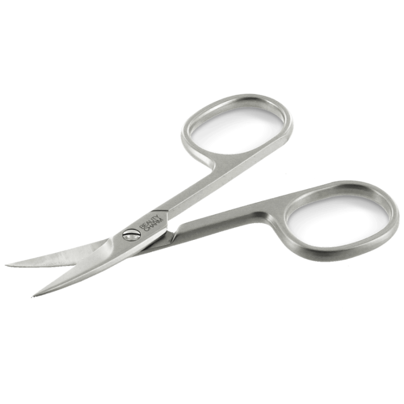 CISEAU MANUCURE