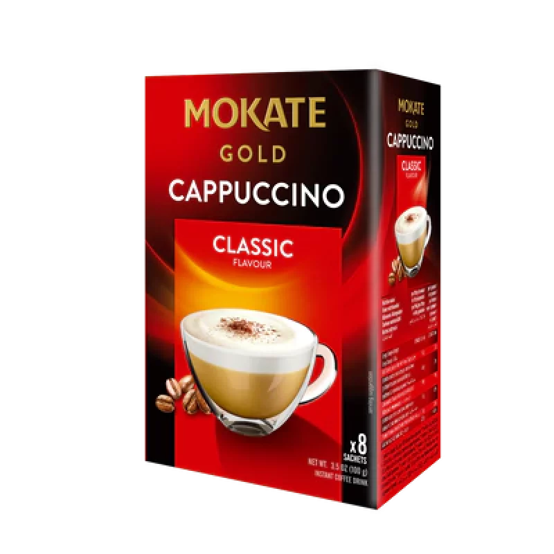 Cappuccino-gold-classique-poudre-deshydratee-100g-Image-1