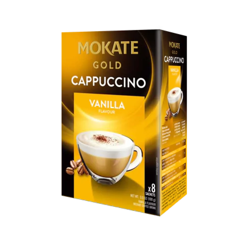Cappuccino-gold-vanille-poudre-deshydratee-100g-Image-1