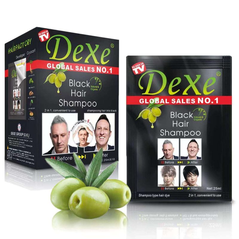 DEXE