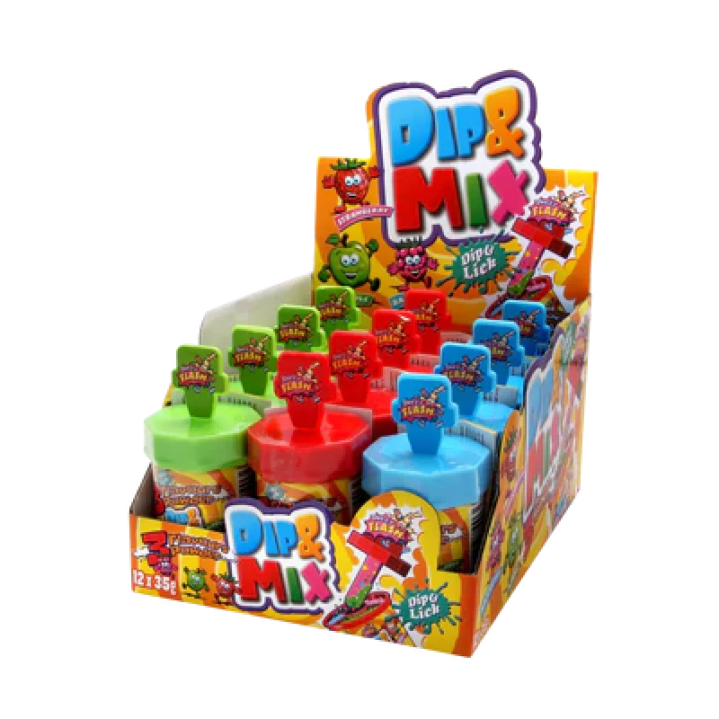 Dip-und-Mix-12x35g-presentoir-de-comptoir-Image-1