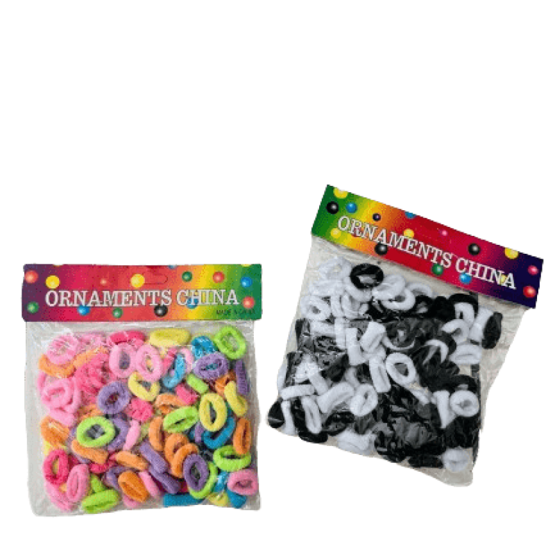ELAST SACHET