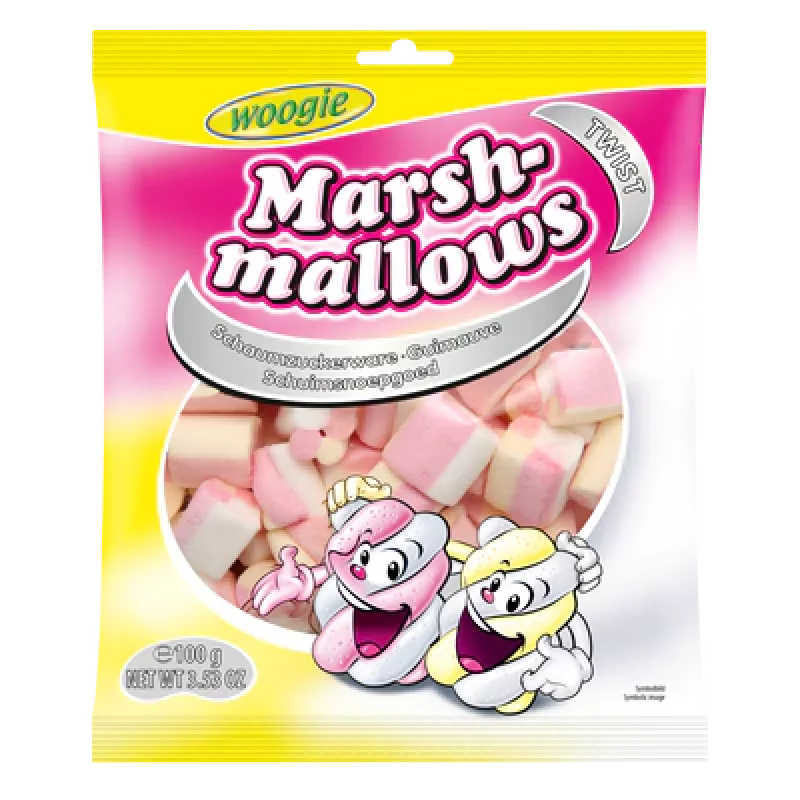 Guimauve-twist-100g-Image-1