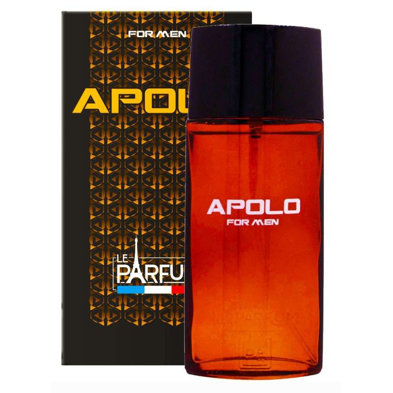 M_Apollo_LPDF_75ml