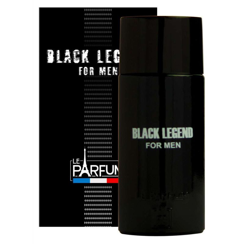 M_Black_Legend_LPDF_75ml