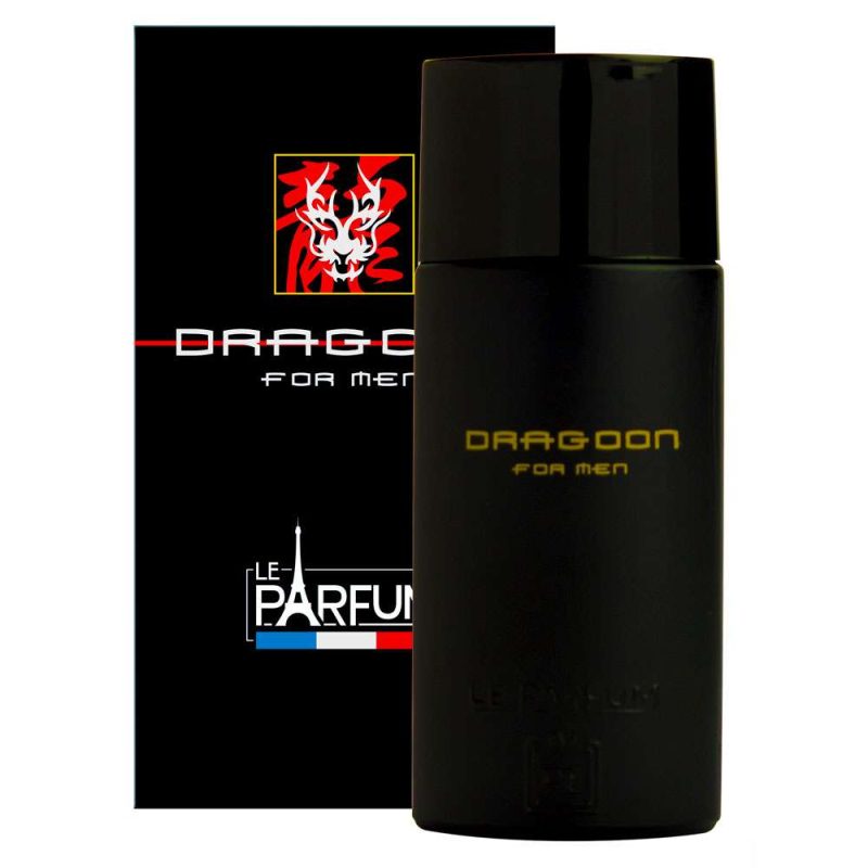 M_Dragoon_LPDF_75ml