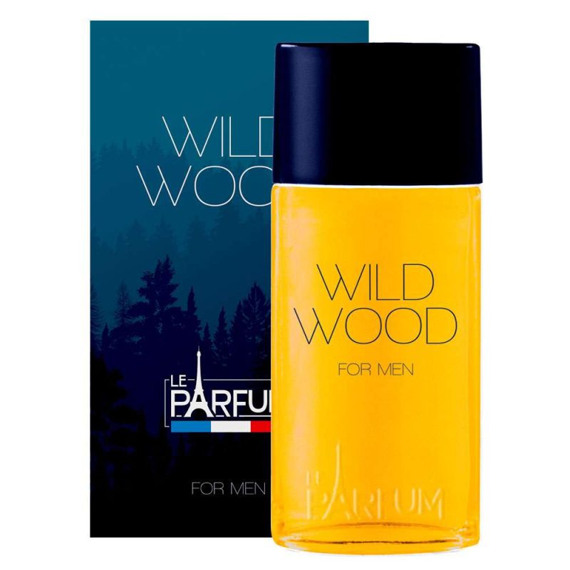 M_Wild-Wood-lp75-b&b