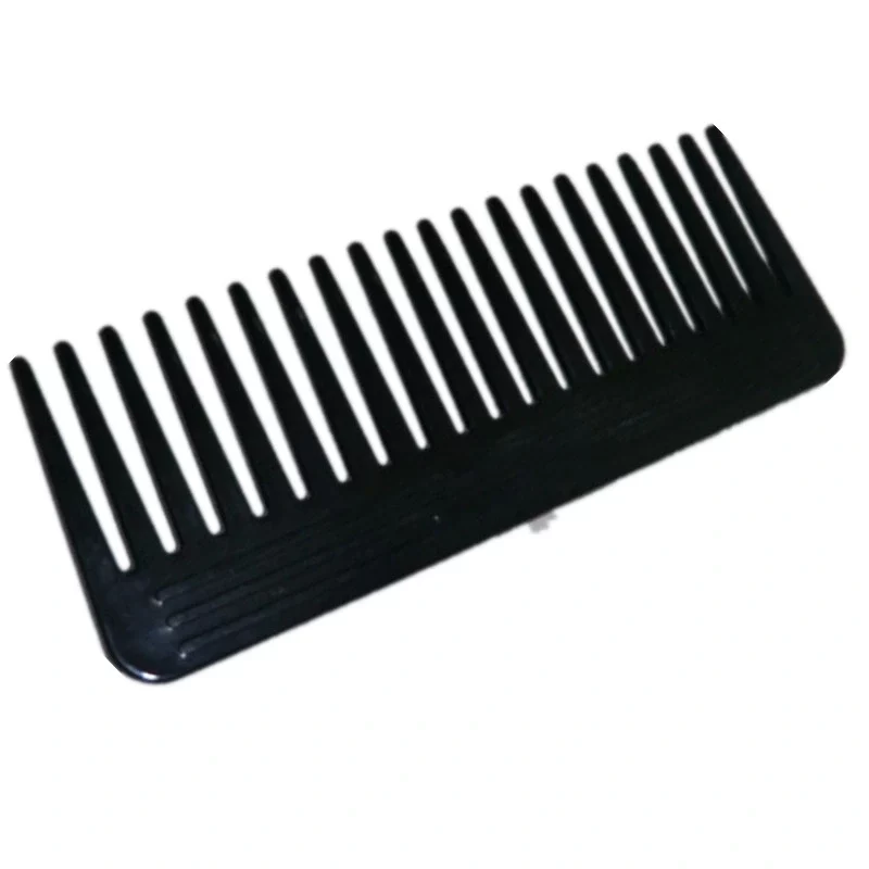 Pink-Widetooth-Comb-for-Curly-Wet-and-Dry-Hair