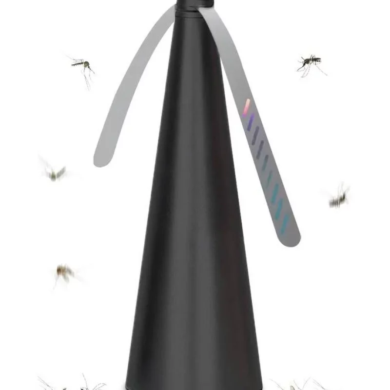 REPULSIF MOUCHE
