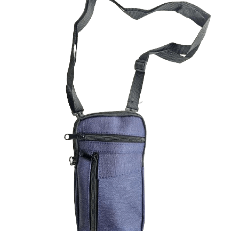 SAC HOMME