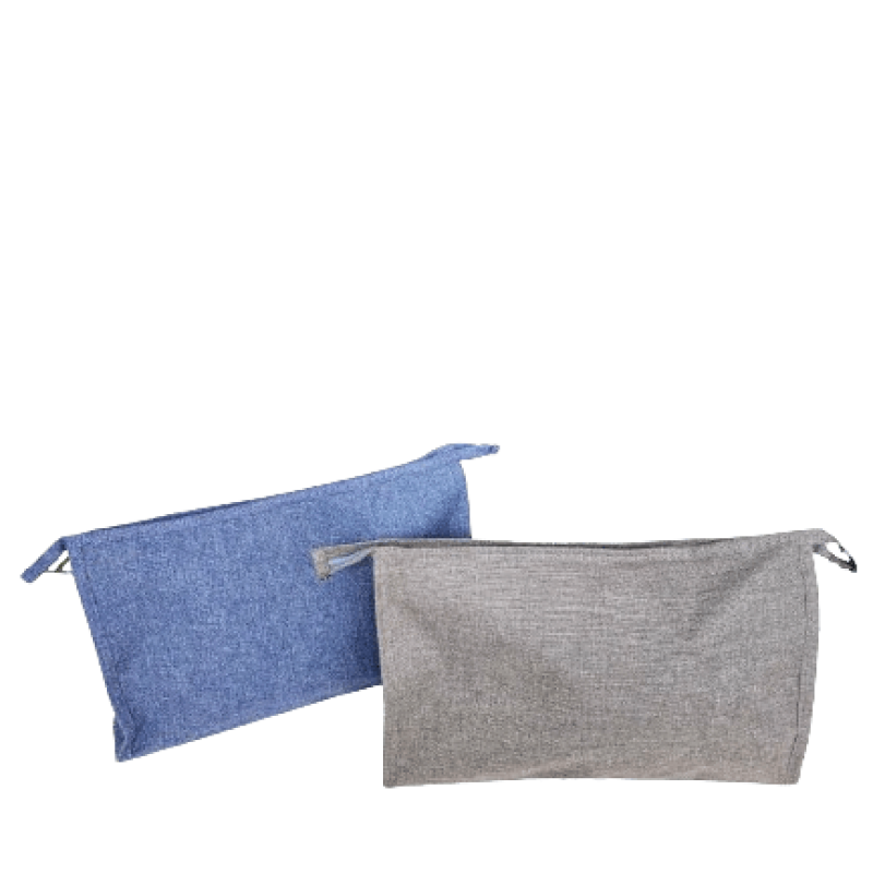 TROUSSE TOILETTE