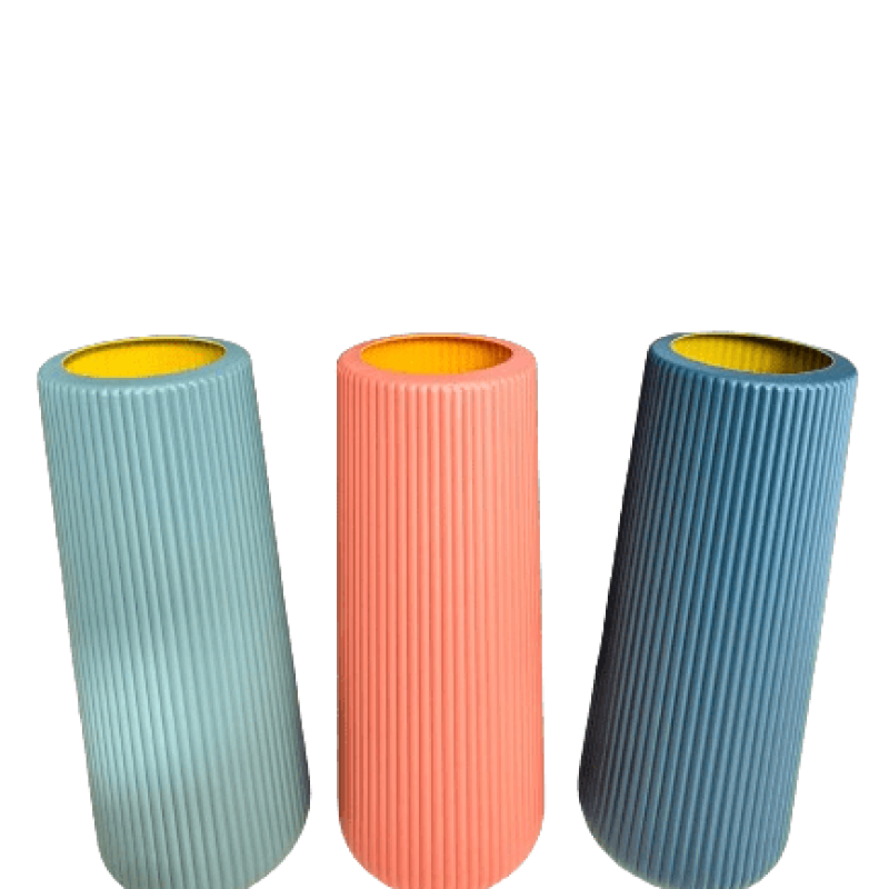VASE 1