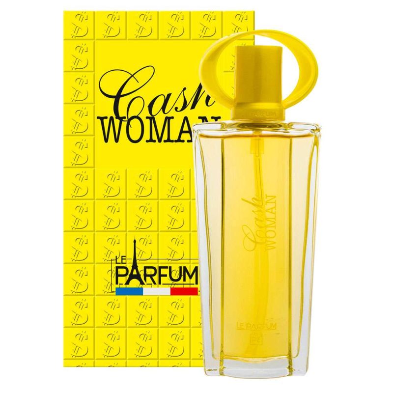 W_Cash_Woman_LPDF_75ml
