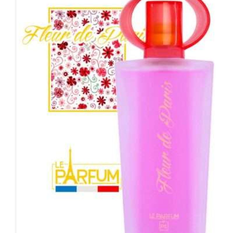 W_Fleur_Paris_LPDF_75ml-400x516