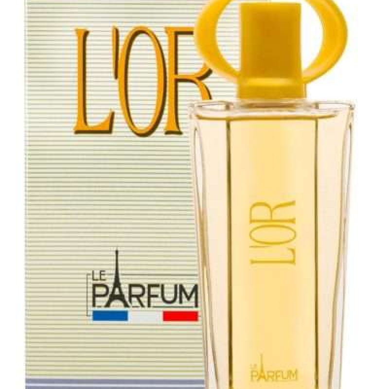 W_Lor_LPDF_75ml-400x516