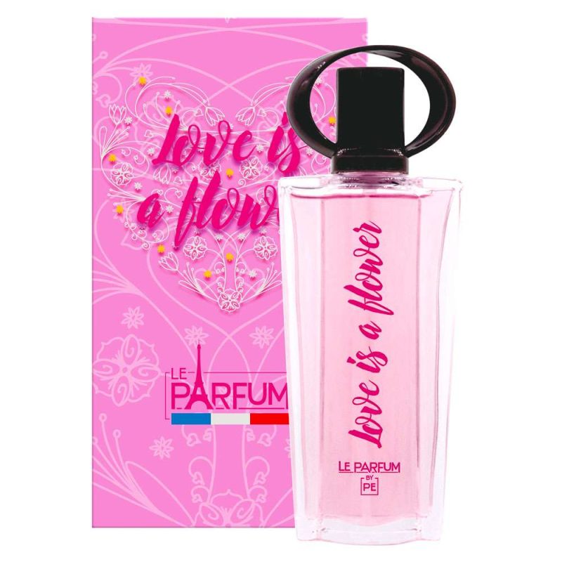 W_Love_is_a_Flower_LPDF_75ml