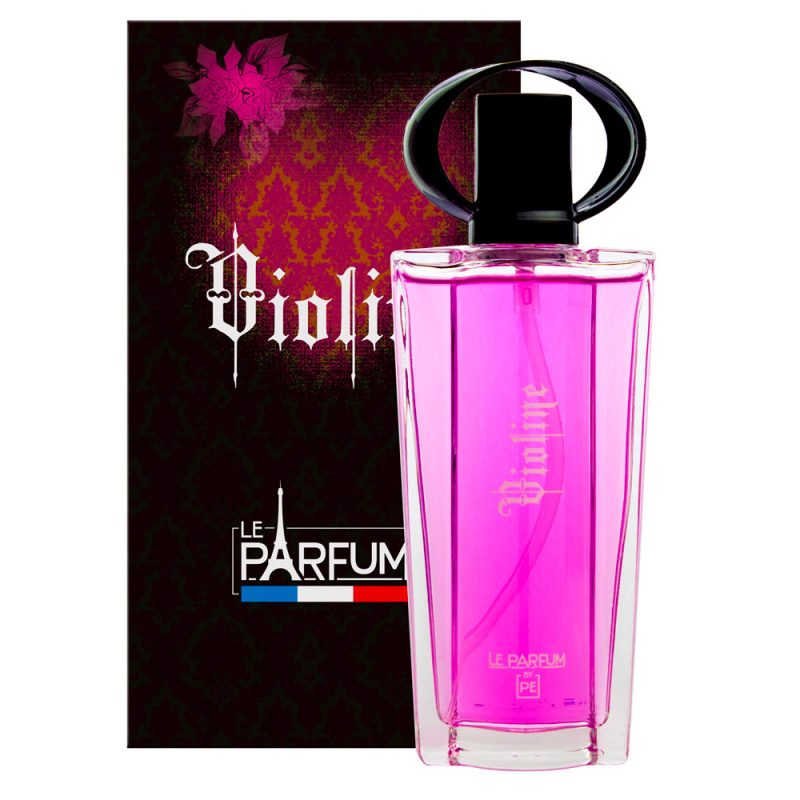W_Violine_LPDF_75ml