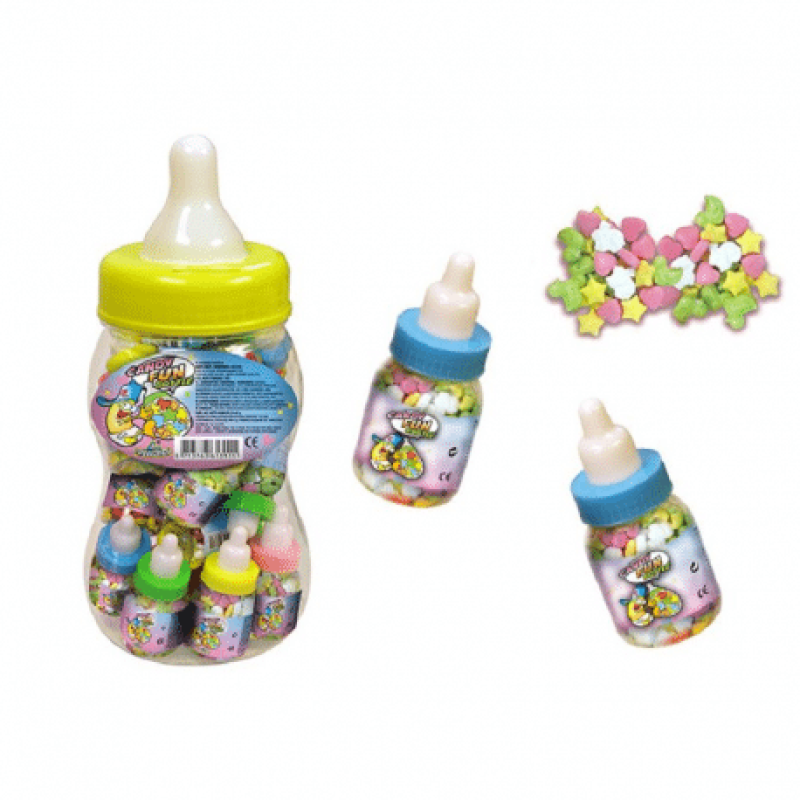 bib-candy-fun