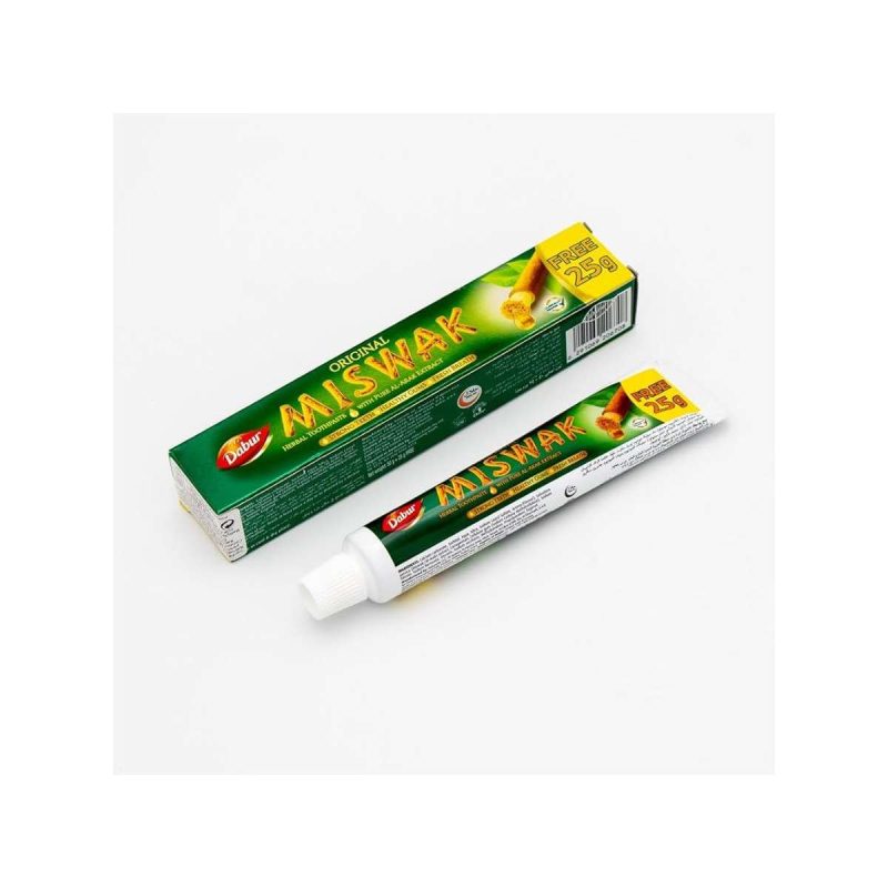 dentifrice-miswak-75g-dabur