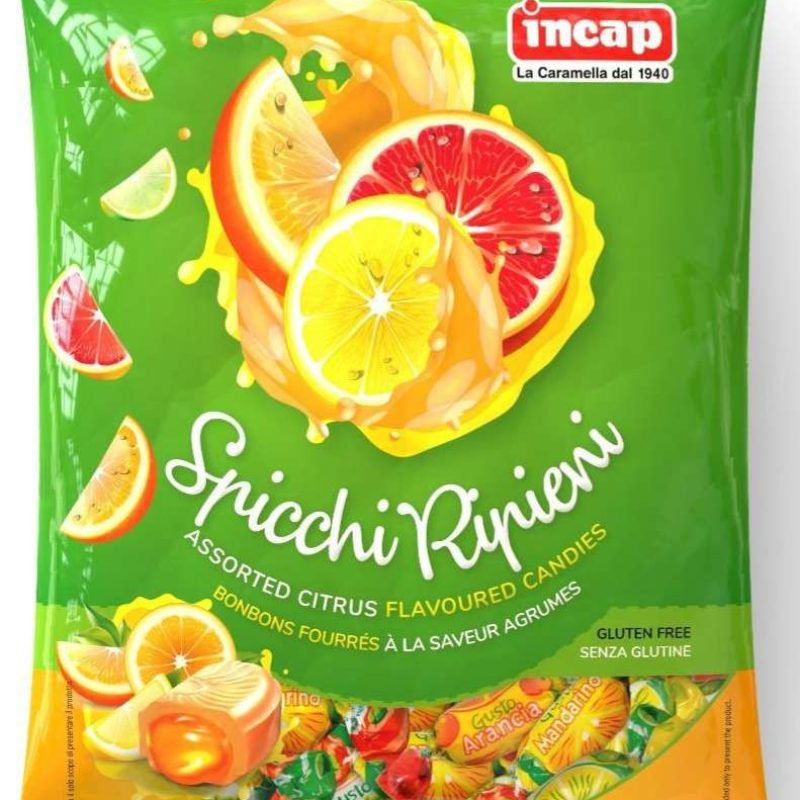img00001