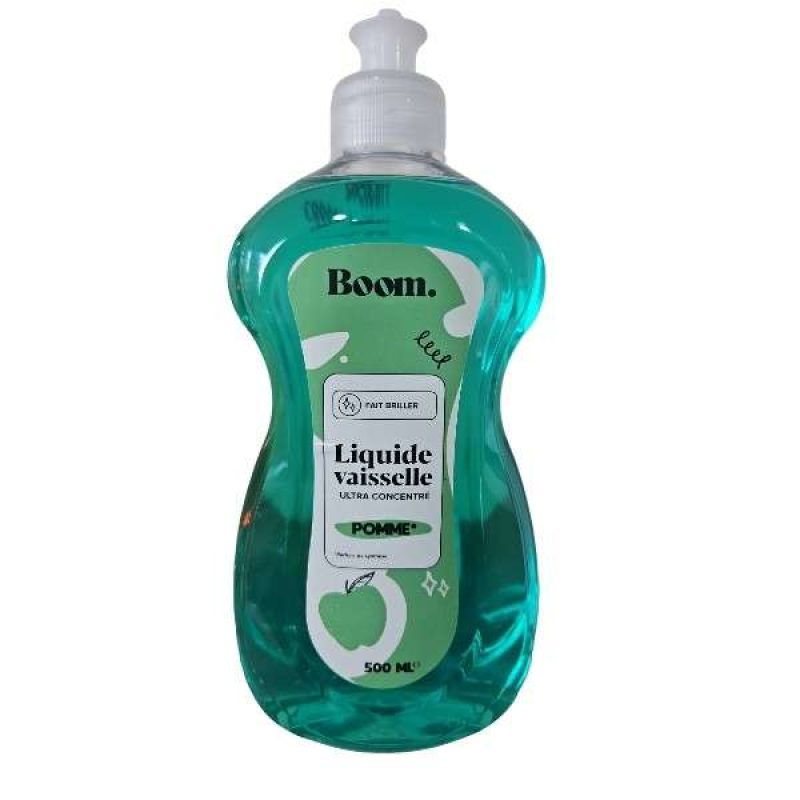 liquide-vaisselle-boom-pomme-500-ml