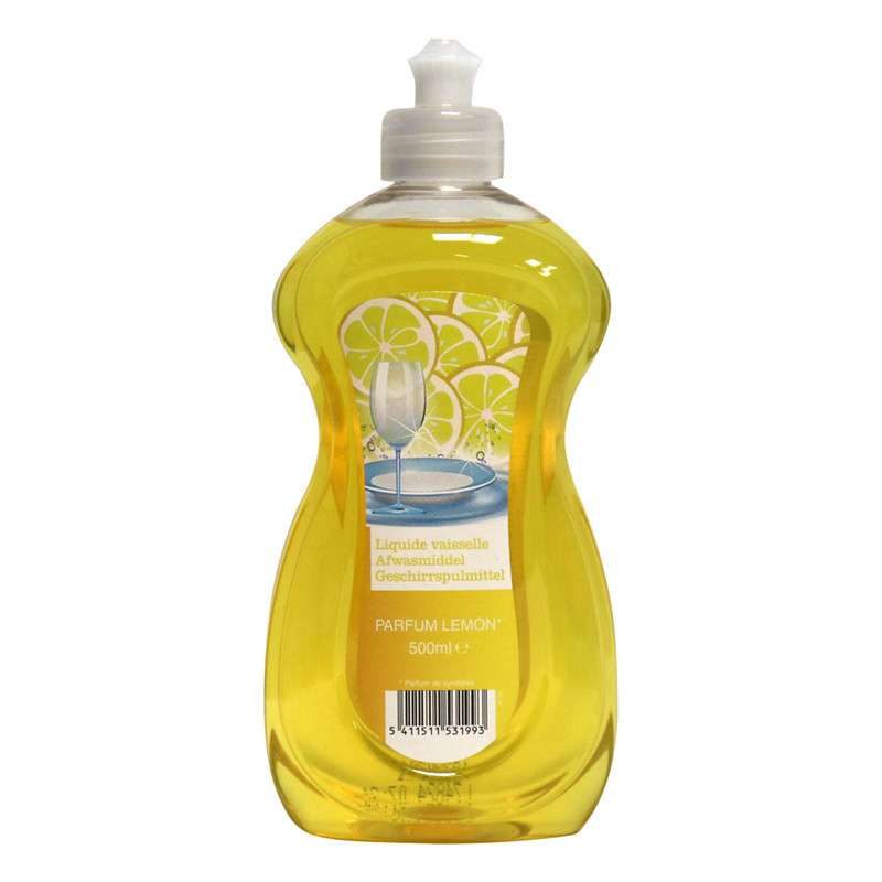 liquide-vaisselle-citron