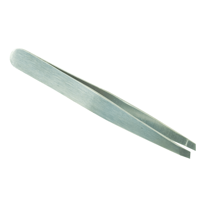pince-epiler-inox-brosse