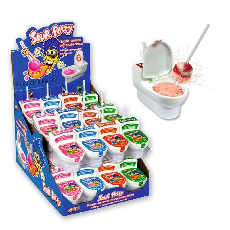 sour-potty-brabo